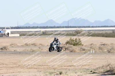 media/Jan-17-2026-CVMA (Sat) [[ab348a895b]]/Race 8-Formula 40 Open/